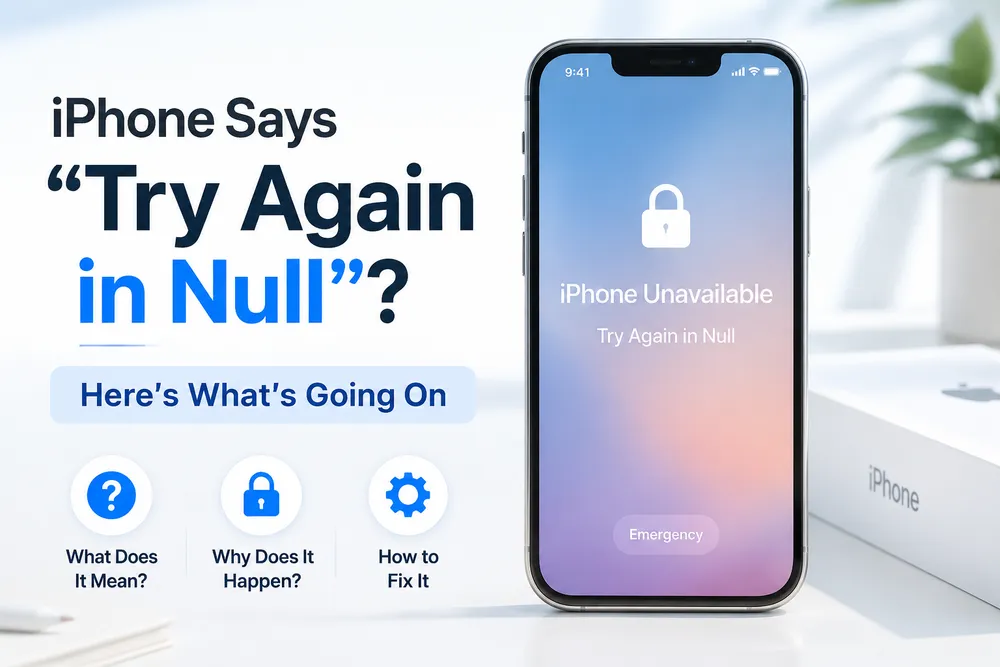 iphone-null-error